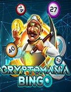 สมัคร ได้ เงิน ฟรีสล็อต j9 พร้อมวิธีเล่นที่มือใหม่ควรรู้