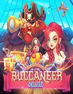 สมัคร ใหม่ โบนัส 50 ทดลองเล่นสล็อตที่ห้ามพลาด