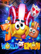 สมัคร ได้ เงิน ฟรี 100 กับเกมสล็อต PG Slot ที่ต้องลอง