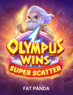 สมัคร ได้ เงิน ฟรี 100 แบบง่ายๆ กับเกมสล็อตสุดฮิต