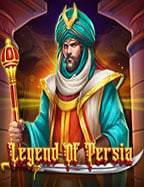 สมัคร ได้ เงิน ฟรีสล็อต j9 ลุ้นมันส์สนุกแค่ไหนมาดูกันเถอะ