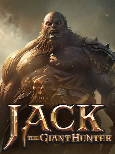 สมัคร ใหม่ รับ เครดิต ฟรี ทันที ล่าสุด โอกาสทองมาแล้ว