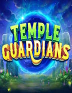 สมัคร ไพ่ บา ค่า ร่า ง่ายๆ เล่นยังไงให้ปัง