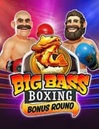 รีวิวการสมัคร ไพ่ ออนไลน์ สำหรับมือใหม่