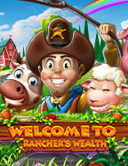 สมัคร ไม่มี ขั้น ต่ํา เพื่อทดลองเล่นสล็อตอย่างอิสระ