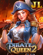 สมัคร ไพ่ บา ค่า ร่า และเคล็ดลับการเริ่มต้นเล่นให้ง่าย