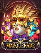 รีวิวประสบการณ์สมัคร ไฮโล ออนไลน์ ที่สายเล่นต้องรู้