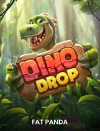 สมาชิก ใหม่ รับ เครดิต ฟรี ลุ้นฟันกำไรกับ Jili ง่ายๆ