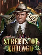 เทคนิคสำหรับสมาชิกใหม่ รับเครดิตฟรีในเกมสล็อต