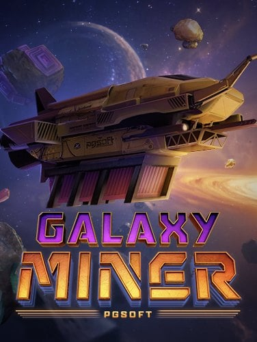 สมัครสมาชิก ใหม่ รับ เครดิต ฟรี ทันที เล่นง่ายๆ ได้เงินจริง