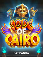 สมาชิก ใหม่ รับ เครดิต ฟรี ไม่ ต้อง ฝาก รีวิวเกมสล็อตสุดมันส์