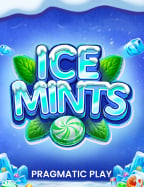 สมาชิก ใหม่ รับ โบนัส 100 พร้อมสูตรลับพิชิตเกม Spade Gaming