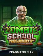 เปิดโลก สมาชิก ใหม่ เดิมพัน ฟรี กับเกมสล็อตสุดมันส์!