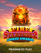 สมาชิก ใหม่ รับ เครดิต ฟรีเว็บสล็อตออนไลน์ มือถือ โอกาสทองที่พลาดไม่ได้