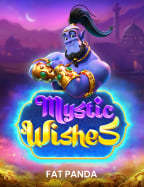 โปรโมชั่นสุดคุ้ม: สมาชิก ใหม่ รับ โบนัส 100 เพิ่มโอกาสชนะใหญ่