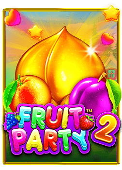 isc123 เครดิต ฟรี: รีวิวเกมสล็อตออนไลน์ที่น่าจับตามอง