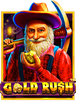 สูตรเด็ด isc888 สมัคร เล่นเกมสล็อต PG Soft