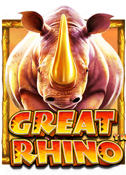 เล่นสนุกไปกับ ivip9 slot เกมสล็อตสุดมันส์