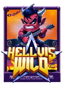 รีวิว ivip9 สมัคร เล่นง่าย ได้เงินจริง