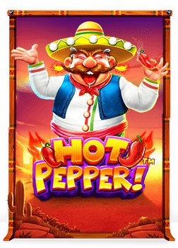 isc888 ดี ไหมเกมส์ สล็อต jdb ค่าย PG Soft