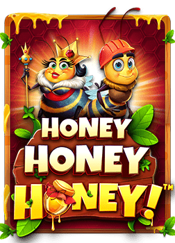 รีวิว infinity เครดิต ฟรี เกมสล็อตสุดมันจาก Joker Gaming