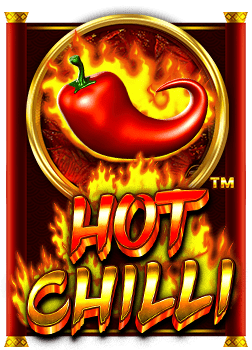 รีวิว j สล็อต สนุกได้ไม่จำกัดกับ NetEnt