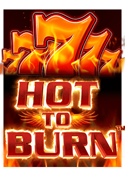 ivip9 สมัคร ท้าให้คุณลองทดลองเล่นเกมสล็อตสุดมัน!