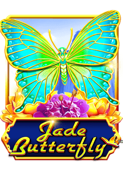 ivip9 สมัครสล็อต 10 รับ 100 วอ เลท สุดคุ้มต้องลอง!