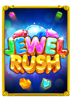 เครดิตฟรีแบบไม่ต้องฝาก โอกาสดีๆ ที่คุณไม่ควรพลาด