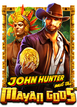 เครดิตฟรีแจกจริง รับง่าย เล่นสนุก ปั้นกำไรได้