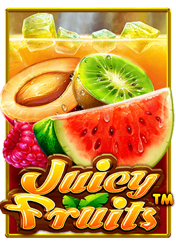 เครดิตฟรีสล็อตไม่ต้องฝาก วิธีเล่นและเคล็ดลับ