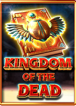 เครดิตฟรีแบบไม่ต้องฝาก เทคนิคสุดเด็ดที่ต้องรู้