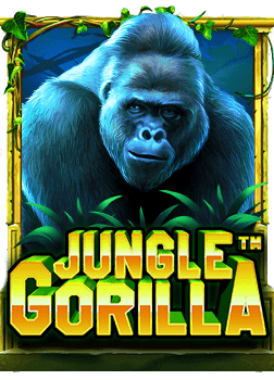 เครดิตฟรีไม่ต้องฝาก 2021 ล่าสุด pantip slot ทดลองเล่น