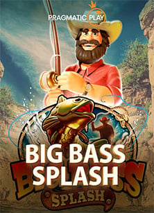 รู้ยัง! สมัคร เว็บ บอล ฟรี ใช้สูตรให้ปังสุดเวอร์