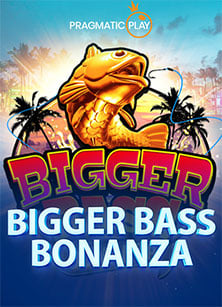 ห้ามพลาด! สมัคร เว็บ บอล ฟรี แล้วไปทดลองเล่นเลย