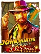 สมัคร เว็บ บอล รับ เครดิต ฟรี พร้อมทดลองเล่นเกมสล็อต