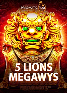 สมัคร เว็บ บอล รับ เสื้อ ฟรี พร้อมโบนัสทดลองเล่นสุดคุ้ม