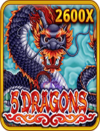 สมัคร เว็บ บอล รับ เสื้อ ฟรีเว็บ ยิง ปลา ออนไลน์ แจกเพียบ