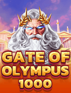 สูตรเสือมังกร pantip: เทคนิคง่ายๆ ที่คุณไม่ควรพลาด