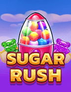 สูตรเสือมังกร poipet เกมที่ต้องลอง