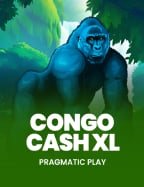 สูตรโกง joker123 ที่ไม่ควรพลาด