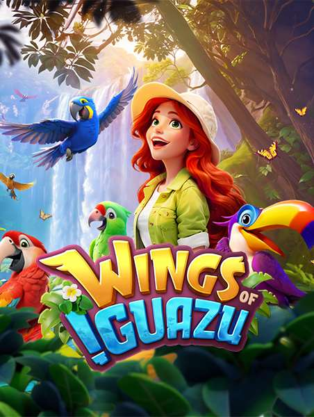 สูตรแทงบอลสด: เพิ่มโอกาสชนะอย่างมืออาชีพ