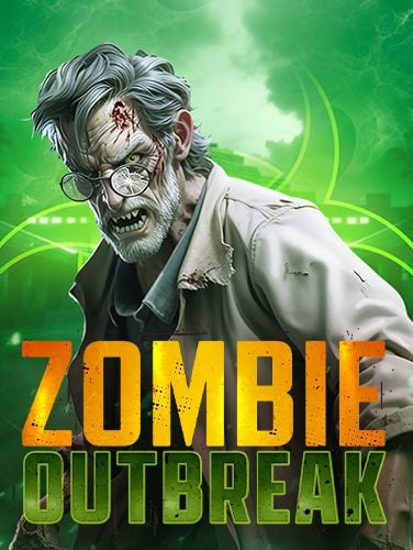 สูตรแทงบอลสูง: เทคนิคการเล่นที่ไม่ควรพลาด