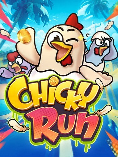 สูตรแฮก สล็อต ฟรี สำหรับมือใหม่เริ่มต้น