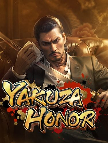 สูตรแทงบอลสด เล่นง่ายได้เงินจริงแบบมันส์ๆ