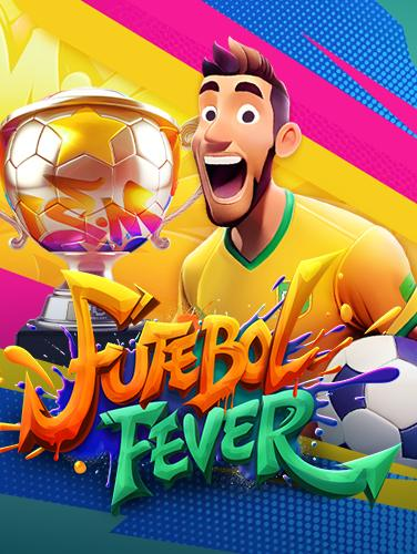 สูตรแทงบอล สูง ต่ํา ที่ควรรู้ก่อนเดิมพัน