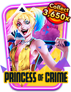 สูตรเสือมังกร sa gaming เพื่อเพิ่มโอกาสชนะ