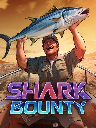 สูตรแฮก สล็อต ฟรี สำหรับนักพนันสายทดลองเล่น