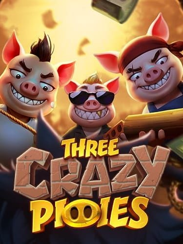 สูตรแทงบอลสูง: เคล็ดลับทำเงินจากการแทงบอล